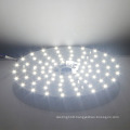 White light source 24W LED ceiling light module